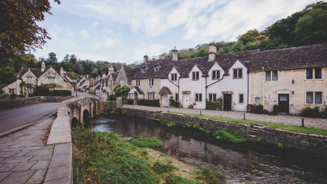 Ivy barn 01js V1m I5n U unsplash