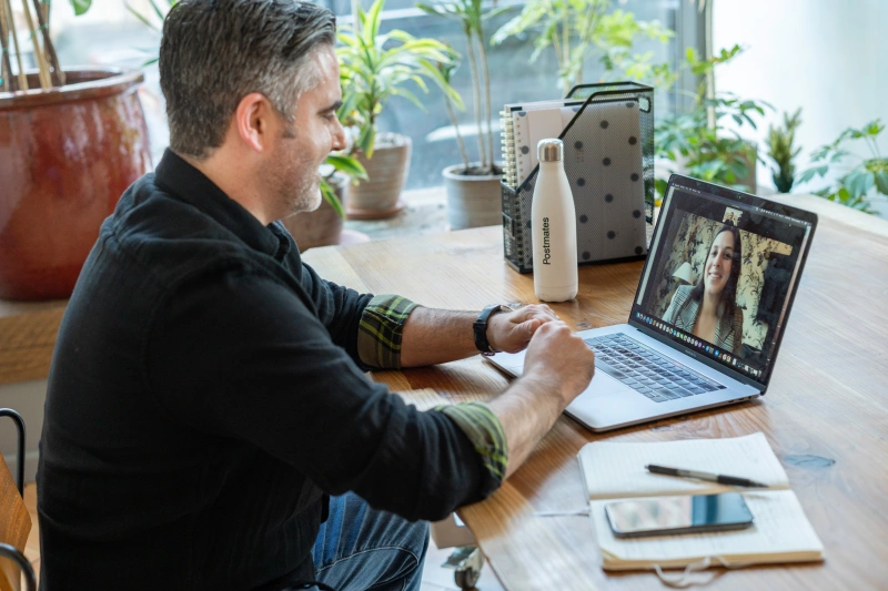 Linkedin sales solutions Be5a VK Fv9ho unsplash 1