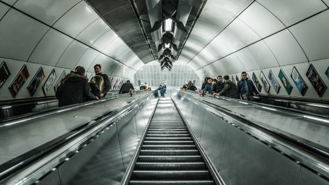 Miquel parera p Uw Dv 5 QH Hc unsplash