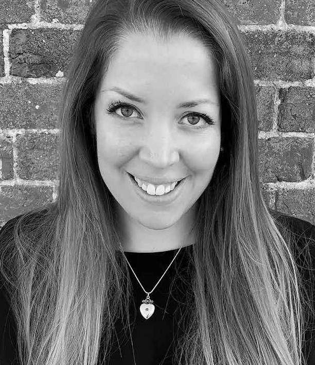 Hannah smart