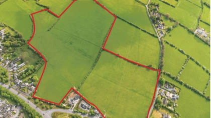 Kilcullen