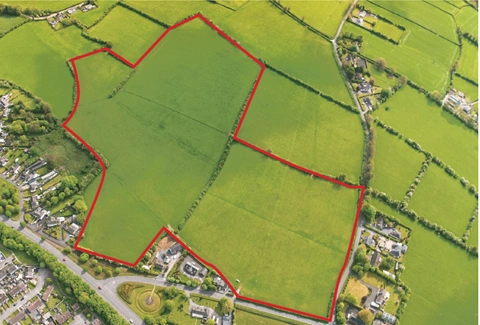 Kilcullen