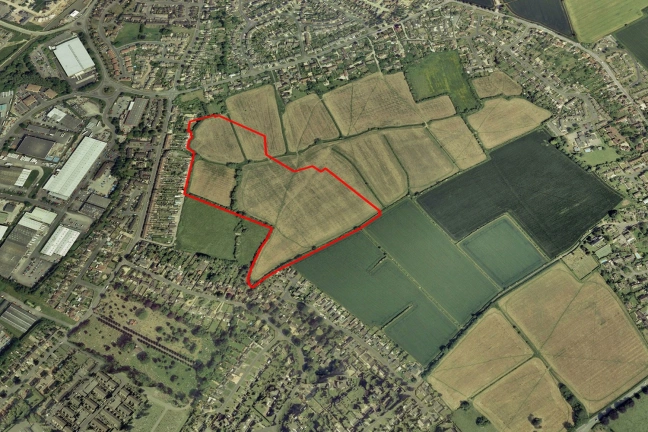 Trowbridge 2