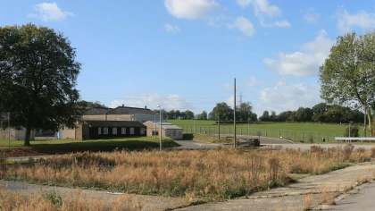 Corsham 2