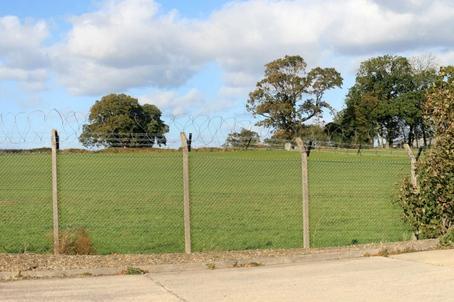 Corsham 3