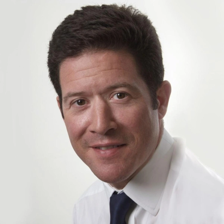 Jamie Ritblat