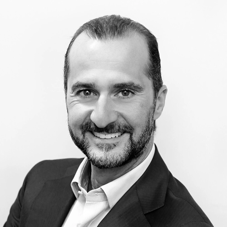 Tarek Abu Zayyad