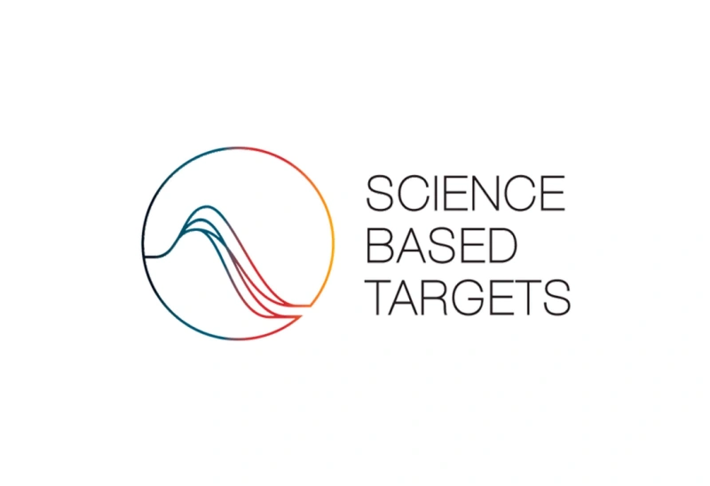 SBTI Logo