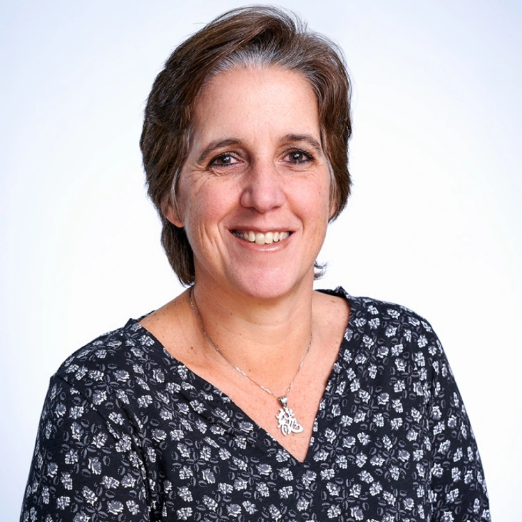 Lee anne christie