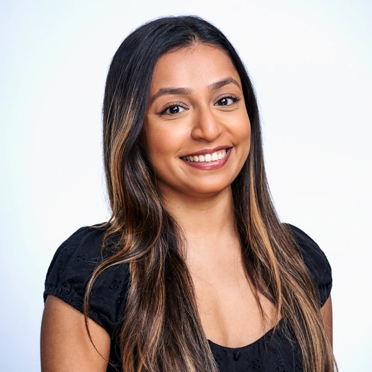 Mas jahan